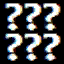 Undiscovered Other.png