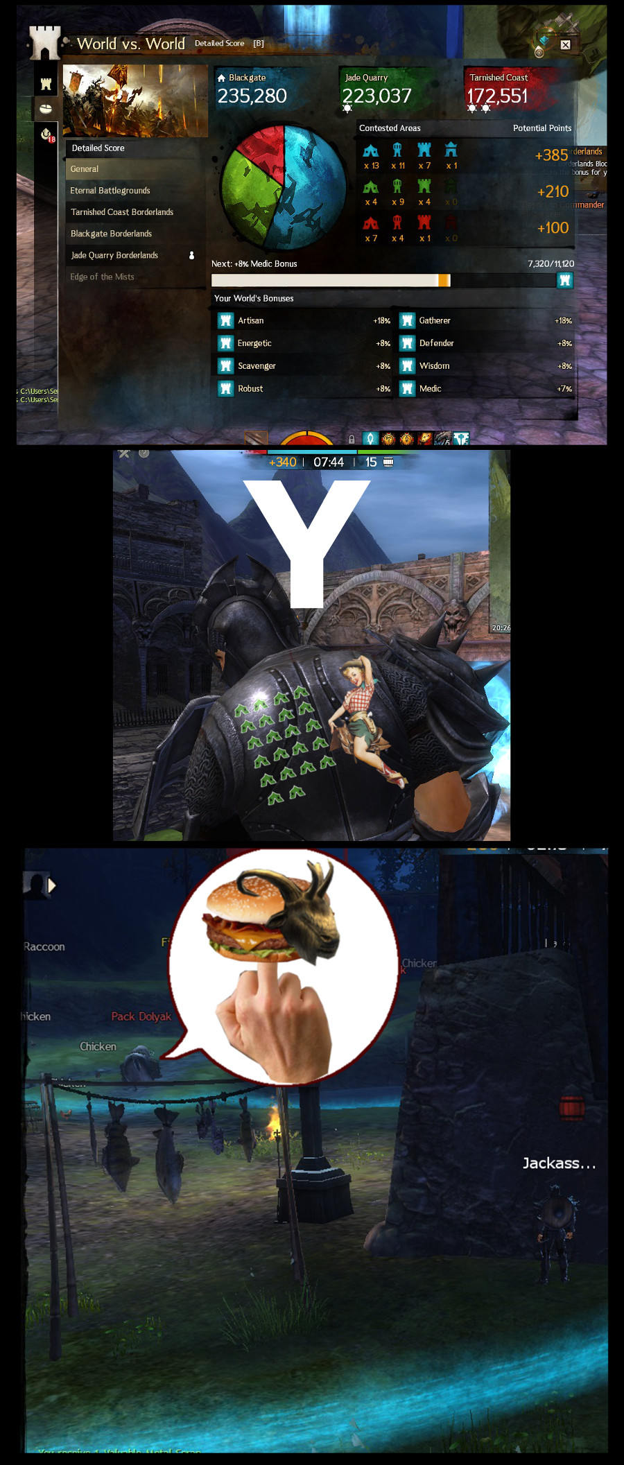 User Serge Yseron hail to the king baby.jpg