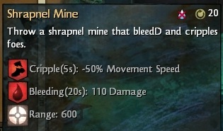 User Wombatt Shrapnel Mine typo.jpg