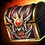 Volcanic Stormcaller Weapon Box.png