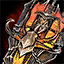 War God's Shield.png