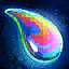 Aether-Rich Sap.png