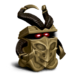Astral Manticore Skyscale Mounts Pack.png