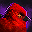 Blazing Cuckoo.png