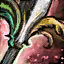 Calcite Antique Claymore.png