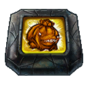 Choya Finisher.png