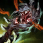 Consecrated Saryx Scepter.png