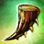 Dried Thorn of Nightmare.png