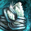 Embellished Ornate Beryl Jewel.png