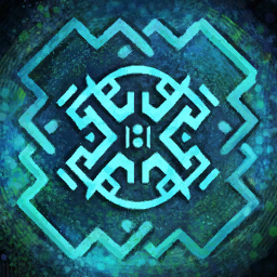 Essence of Vigilance Tier 2.png