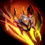 Eternal Forged Focus.png