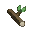 Flexible Sticks (map icon).png