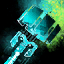 Forged-Light Torch.png