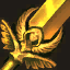 Gift of Twilight.png