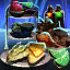 Gift of the Feast.png