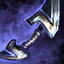 Glyphic Short Bow.png
