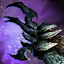 Guardian Junundu Statue.png