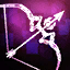 Hardlight Longbow.png