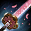 Imperial Everbloom Greatsword.png