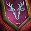 Insignia of the Harrier.png
