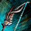 Krait Recurve Bow.png