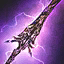 Kralkatorrik's Fang.png