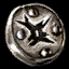 Minor Sigil of Bloodlust.png