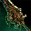 Mordant Slayer.png