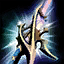 Mythic Sword.png