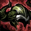 Nightmare Court Regalia.png