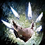 Perfected Envoy Cowl.png