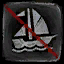 Port Cascadia Container (junk).png