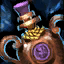Quality Maintenance Oil.png