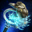 Raven's Eye.png
