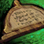 Recipe sheet masterwork feast food.png