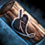 Rejuvenating Seasoned Inscription.png