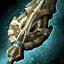 Restored Boreal Greatsword.png