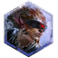 Retribution (specialization).png