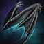Scaled Dragon Wings Backpack.png