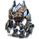 Scruffy Backpack (package).png