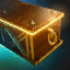 Season 4 Currency Box.png