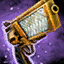 Shimmering Pistol.png