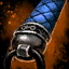 Small Spiritwood Haft.png