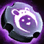 Superior Rune of the Soulbeast.png