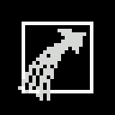 Throw (Furniture).png