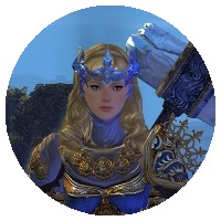 User Kanda Char Arkanda.jpg