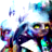 User Titan Crow Asura 48px.png