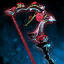 Vinelord Edgebloom Short Bow.png