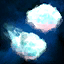 Wandering Cloud Chair and Glider Combo.png