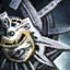 Warmaster's Pack.png